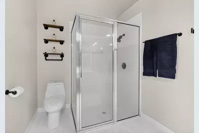 8298 Via Di Veneto, Boca Raton, FL 33496 - Photo 23