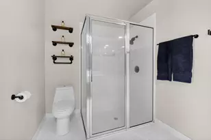 8298 Via Di Veneto, Boca Raton, FL 33496 - Photo 23