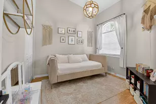 8298 Via Di Veneto, Boca Raton, FL 33496 - Photo 23