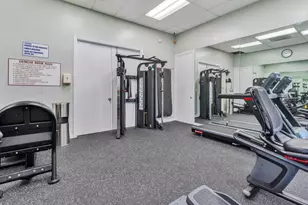 8298 Via Di Veneto, Boca Raton, FL 33496 - Photo 51