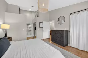 8298 Via Di Veneto, Boca Raton, FL 33496 - Photo 21