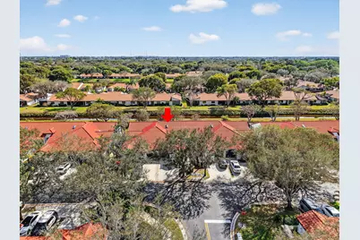 8298 Via Di Veneto, Boca Raton, FL 33496 - Photo 75