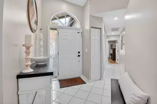 8298 Via Di Veneto, Boca Raton, FL 33496 - Photo 7