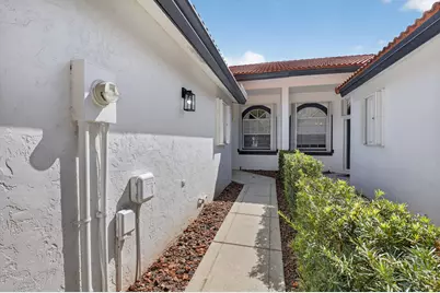 8298 Via Di Veneto, Boca Raton, FL 33496 - Photo 15