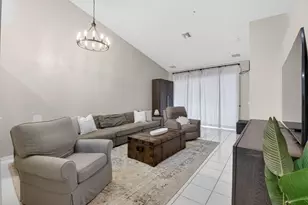 8298 Via Di Veneto, Boca Raton, FL 33496 - Photo 11