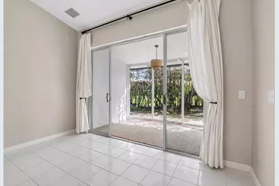 8298 Via Di Veneto, Boca Raton, FL 33496 - Photo 11