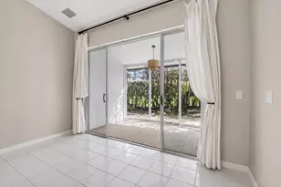 8298 Via Di Veneto, Boca Raton, FL 33496 - Photo 11