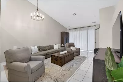 8298 Via Di Veneto, Boca Raton, FL 33496 - Photo 21