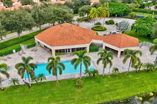 8298 Via Di Veneto, Boca Raton, FL 33496 - Photo 41