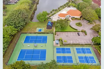 8298 Via Di Veneto, Boca Raton, FL 33496 - Photo 59
