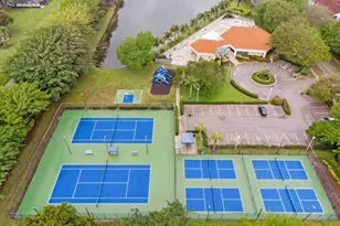 8298 Via Di Veneto, Boca Raton, FL 33496 - Photo 59