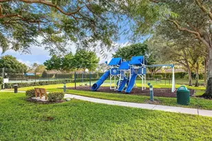 8298 Via Di Veneto, Boca Raton, FL 33496 - Photo 55