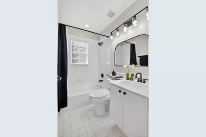 8298 Via Di Veneto, Boca Raton, FL 33496 - Photo 37
