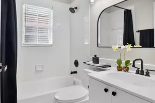 8298 Via Di Veneto, Boca Raton, FL 33496 - Photo 37