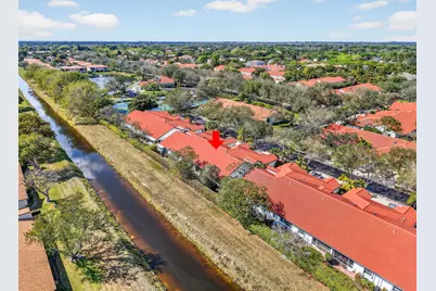 8298 Via Di Veneto, Boca Raton, FL 33496 - Photo 35
