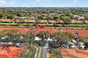8298 Via Di Veneto, Boca Raton, FL 33496 - Photo 65