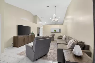 8298 Via Di Veneto, Boca Raton, FL 33496 - Photo 13