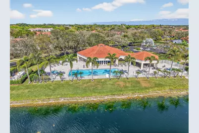 8298 Via Di Veneto, Boca Raton, FL 33496 - Photo 39