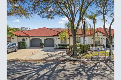 8298 Via Di Veneto, Boca Raton, FL 33496 - Photo 13