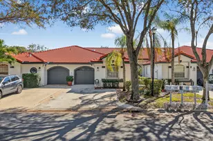 8298 Via Di Veneto, Boca Raton, FL 33496 - Photo 13