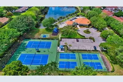 8298 Via Di Veneto, Boca Raton, FL 33496 - Photo 41