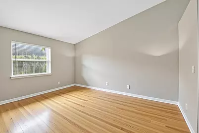 8298 Via Di Veneto, Boca Raton, FL 33496 - Photo 5