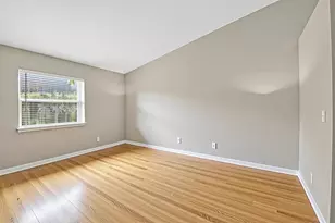 8298 Via Di Veneto, Boca Raton, FL 33496 - Photo 5