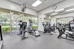 8298 Via Di Veneto, Boca Raton, FL 33496 - Photo 57