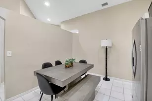 8298 Via Di Veneto, Boca Raton, FL 33496 - Photo 15