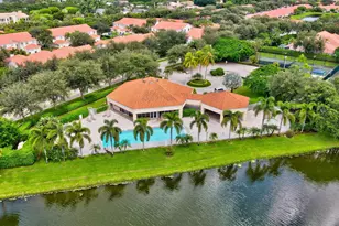 8298 Via Di Veneto, Boca Raton, FL 33496 - Photo 51