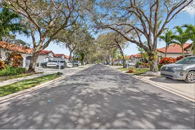 8298 Via Di Veneto, Boca Raton, FL 33496 - Photo 7