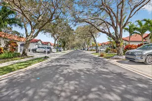 8298 Via Di Veneto, Boca Raton, FL 33496 - Photo 7