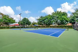 8298 Via Di Veneto, Boca Raton, FL 33496 - Photo 53