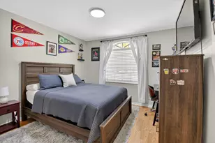 8298 Via Di Veneto, Boca Raton, FL 33496 - Photo 25