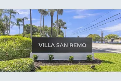 8298 Via Di Veneto, Boca Raton, FL 33496 - Photo 57