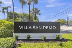 8298 Via Di Veneto, Boca Raton, FL 33496 - Photo 57