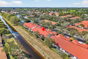 8298 Via Di Veneto, Boca Raton, FL 33496 - Photo 63