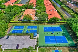 8298 Via Di Veneto, Boca Raton, FL 33496 - Photo 41