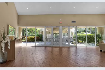 8298 Via Di Veneto, Boca Raton, FL 33496 - Photo 71