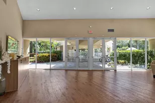 8298 Via Di Veneto, Boca Raton, FL 33496 - Photo 71
