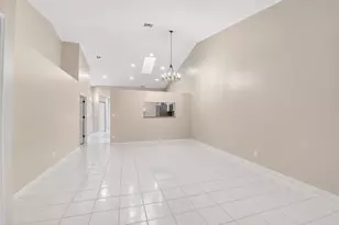 8298 Via Di Veneto, Boca Raton, FL 33496 - Photo 9