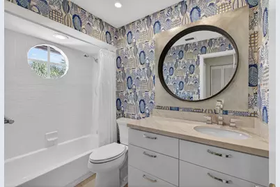 512 Ocean Dunes Circle, Jupiter, FL 33477 - Photo 27