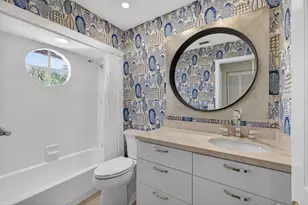 512 Ocean Dunes Cir, Jupiter, FL 33477 - Photo 27