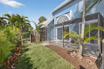 512 Ocean Dunes Circle, Jupiter, FL 33477 - Photo 35