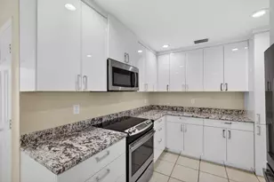 512 Ocean Dunes Cir, Jupiter, FL 33477 - Photo 3