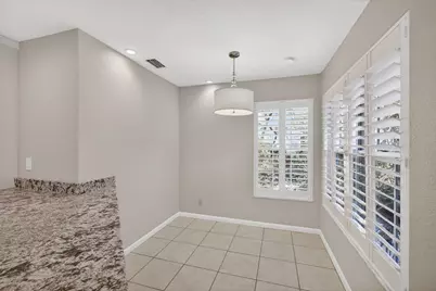512 Ocean Dunes Circle, Jupiter, FL 33477 - Photo 7