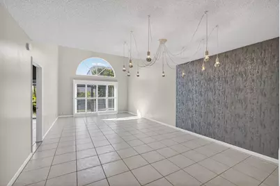 512 Ocean Dunes Circle, Jupiter, FL 33477 - Photo 11