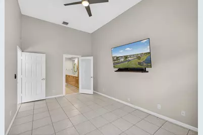 512 Ocean Dunes Circle, Jupiter, FL 33477 - Photo 17