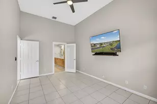 512 Ocean Dunes Cir, Jupiter, FL 33477 - Photo 17