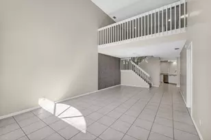 512 Ocean Dunes Cir, Jupiter, FL 33477 - Photo 15